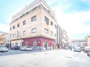 Piso Venta Archena, Archena