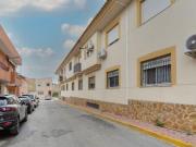 Piso Venta Archena, Archena