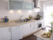 Piso Venta Archidona, Archidona