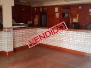 Piso Venta Archidona, Archidona