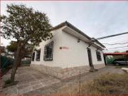 Piso Venta Arcicóllar, Arcicóllar