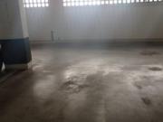 Piso Venta Arcos de la Frontera, Arcos de la Frontera