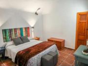 Piso Venta Arcos de la Frontera, Arcos de la Frontera