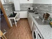 Piso Venta Arcos de la Frontera, Arcos de la Frontera