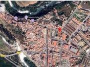 Piso Venta Arcos de la Frontera, Arcos de la Frontera