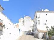 Piso Venta Arcos de la Frontera, Arcos de la Frontera