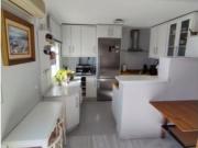 Piso Venta Arcos de la Frontera, Arcos de la Frontera