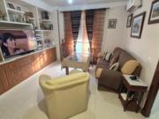 Piso Venta Arcos de la Frontera, Arcos de la Frontera