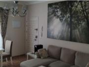 Piso Venta Arcos de la Frontera, Arcos de la Frontera