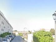 Piso Venta Arcos de la Frontera, Arcos de la Frontera