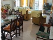 Piso Venta Arcos de la Frontera, Arcos de la Frontera