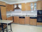 Piso Venta Arcos de la Frontera, Arcos de la Frontera