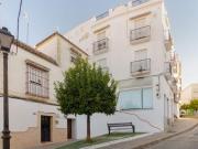 Piso Venta Arcos de la Frontera, Arcos de la Frontera