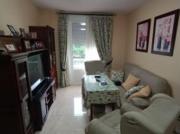 Piso Venta Arcos de la Frontera, Arcos de la Frontera