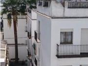 Piso Venta Arcos de la Frontera, Arcos de la Frontera