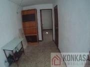 Piso Venta Arcos de la Frontera, Fuensanta