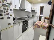 Piso Venta Arcos de la Frontera, Fuensanta