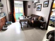 Piso Venta Arcos de la Frontera, Fuensanta