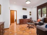 Piso Venta Ardales, Ardales