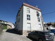 Piso Venta Arenas de San Pedro, Arenas de San Pedro