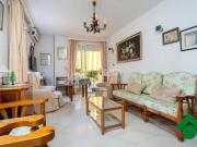 Piso Venta Arenas del Rey, Pinar de Alhama