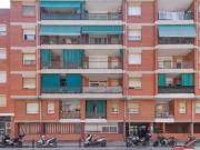 Piso Venta Arenys de Mar, Arenys de Mar