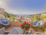 Piso Venta Arenys de Mar, Arenys de Mar