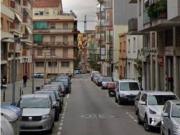 Piso Venta Arenys de Mar, Arenys de Mar