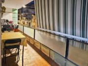 Piso Venta Arenys de Munt, Arenys de Munt