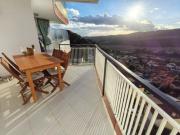 Piso Venta Arenys de Munt, Arenys de Munt