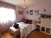 Piso Venta Ares, Ares