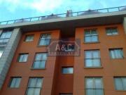 Piso Venta Ares, Ares