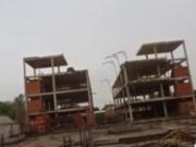 Piso Venta Argamasilla de Alba, Argamasilla de Alba