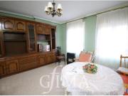 Piso Venta Argamasilla de Alba, Argamasilla de Alba