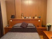 Piso Venta Argamasilla de Calatrava, Argamasilla de...