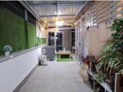 Piso Venta Arganda del Rey, Centro