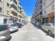 Piso Venta Arganda del Rey, Centro