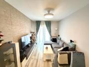 Piso Venta Arganda del Rey, Centro