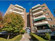 Piso Venta Arganda del Rey, Centro