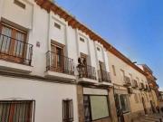 Piso Venta Arganda del Rey, Centro