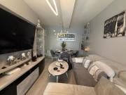 Piso Venta Arganda del Rey, Centro