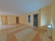 Piso Venta Arganda del Rey, Centro