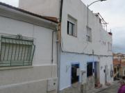 Piso Venta Arganda del Rey, Centro