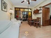 Piso Venta Arganda del Rey, Centro