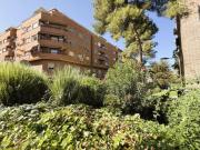 Piso Venta Arganda del Rey, Centro Piso Venta Arganda del Rey, Centro