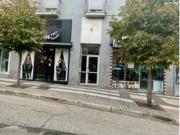 Piso Venta Arganda del Rey, Centro