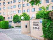 Piso Venta Arganda del Rey, El Mirador El Grillero