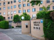 Piso Venta Arganda del Rey, El Mirador El Grillero