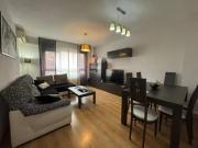 Piso Venta Arganda del Rey, El Mirador El Grillero