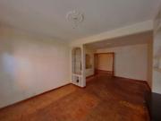 Piso Venta Arganda del Rey, La Perlita Colonia de los...